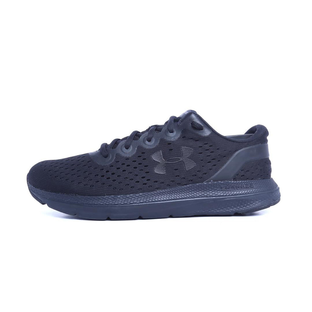 UNDER ARMOUR CHARGED IMPULSE