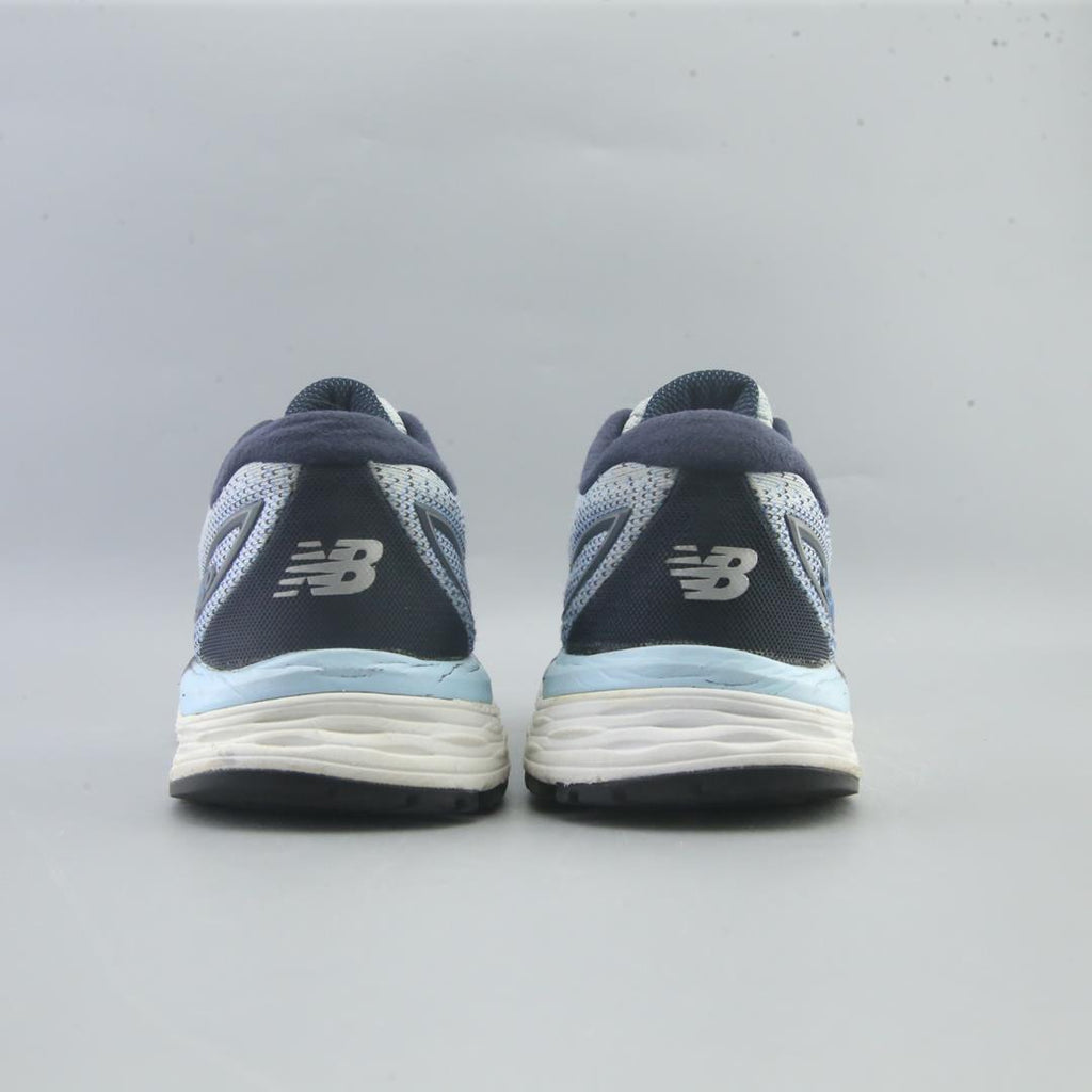NEW BALANCE 880V9