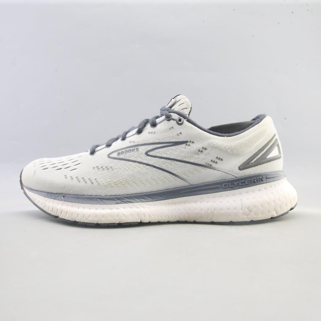 BROOKS GLYCERIN 19