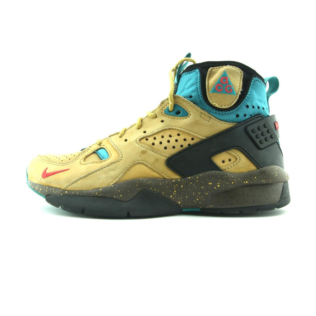 NIKE ACG AIR MOWABB OG