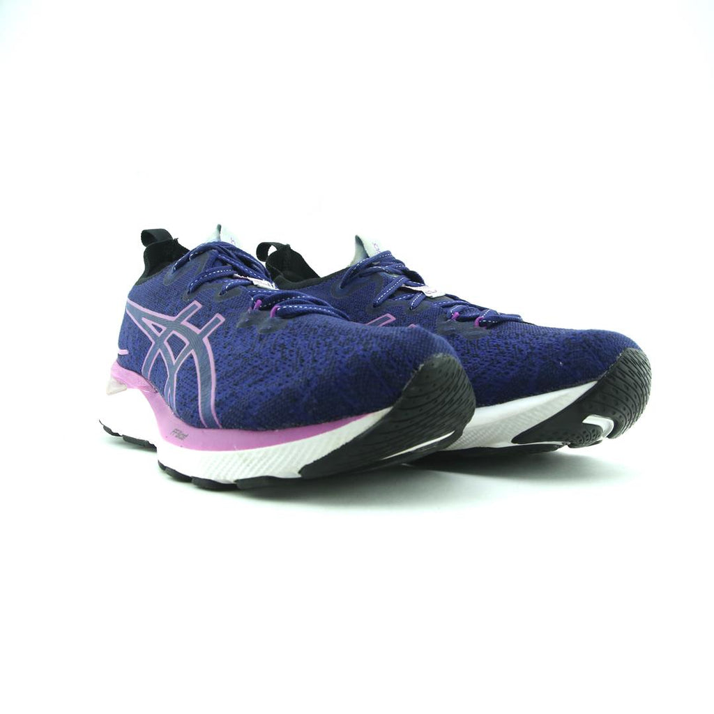 ASICS GEL-CUMULUS 24