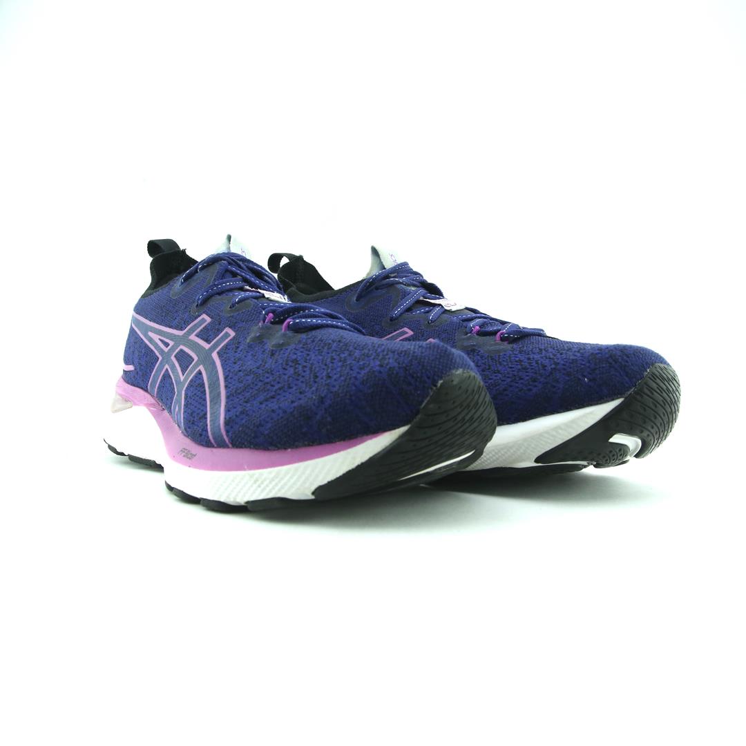ASICS GEL-CUMULUS 24