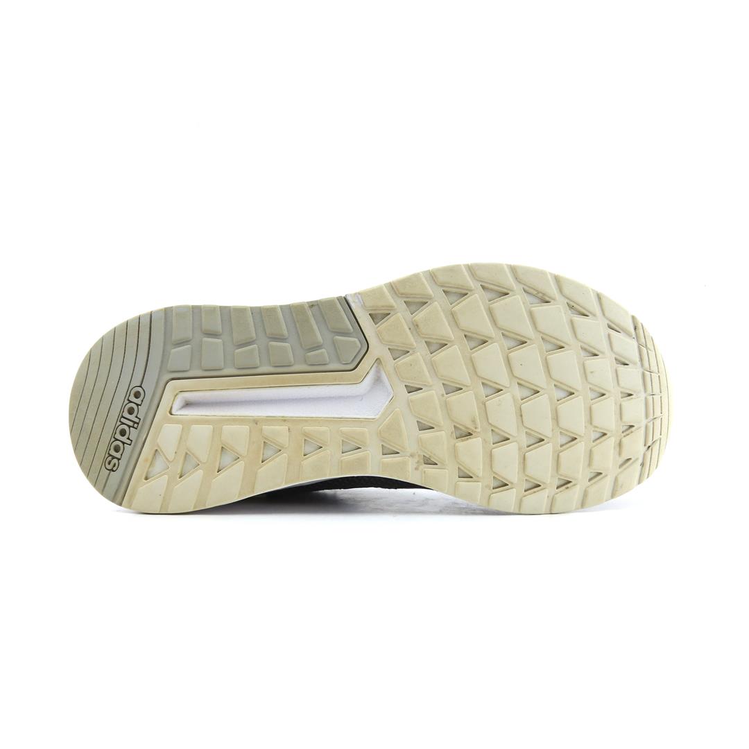 ADIDAS QUESTAR RIDE