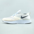 NIKE ODYSSEY REACT 2 FLYKNIT