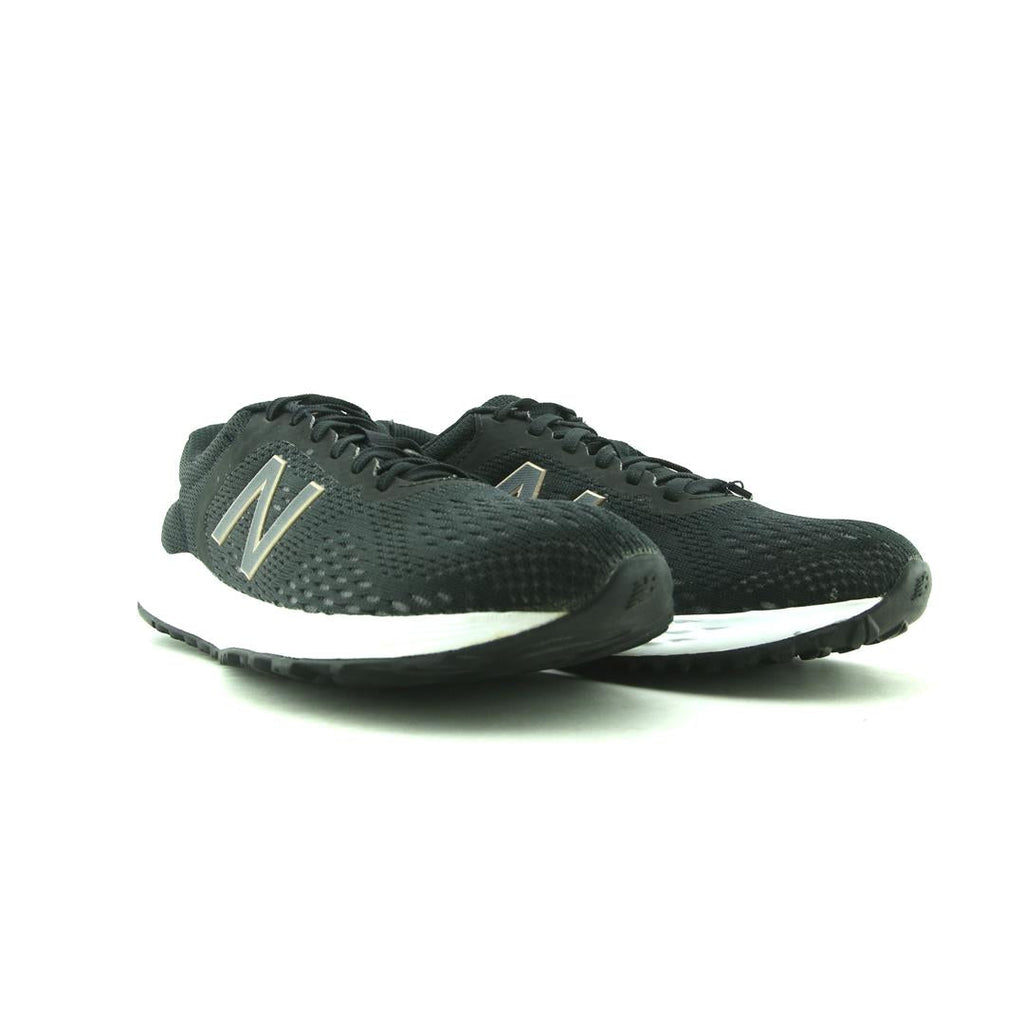 NEW BALANCE FRESH FOAM ARISHI V2