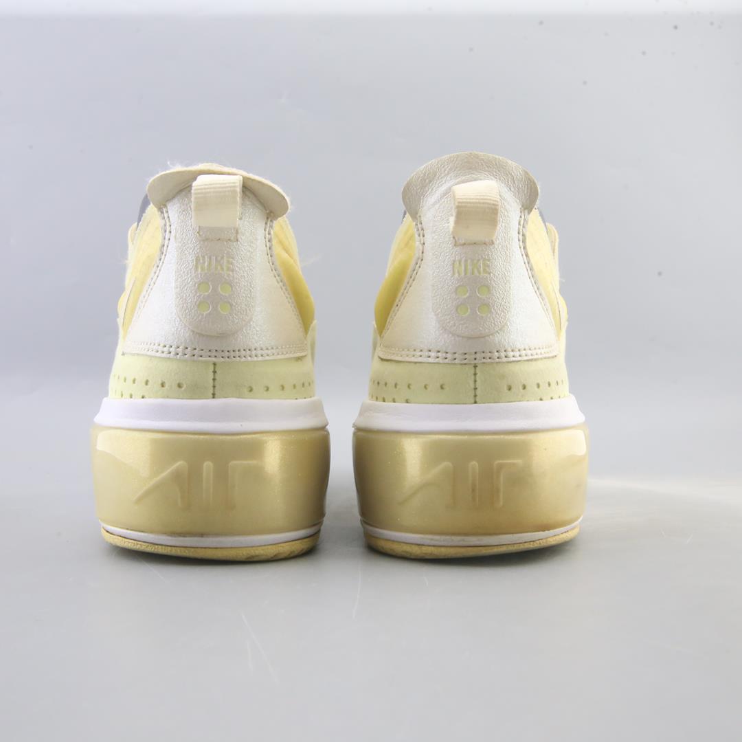 NIKE AIR MAX DIA LUXURY