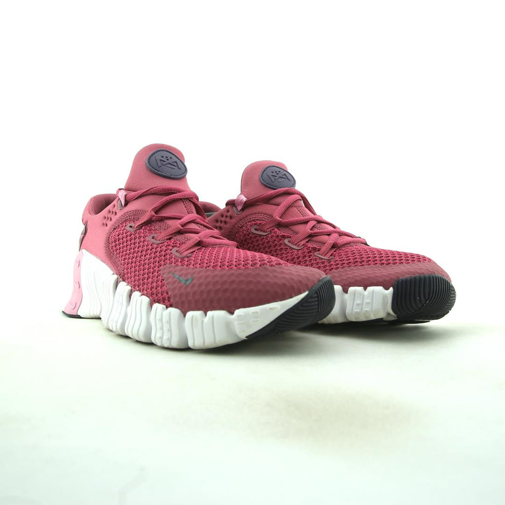 NIKE FREE METCON 4