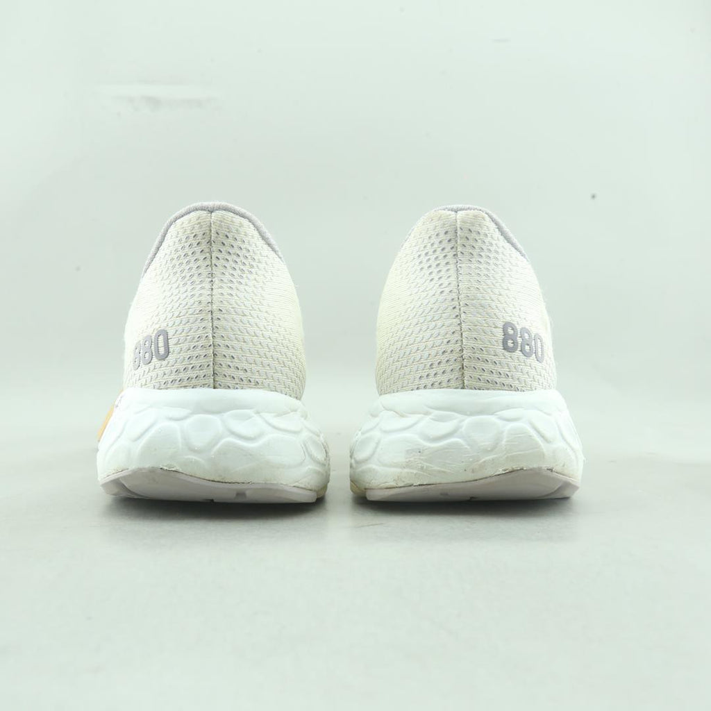 NEW BALANCE FRESH FOAM X 880 V13