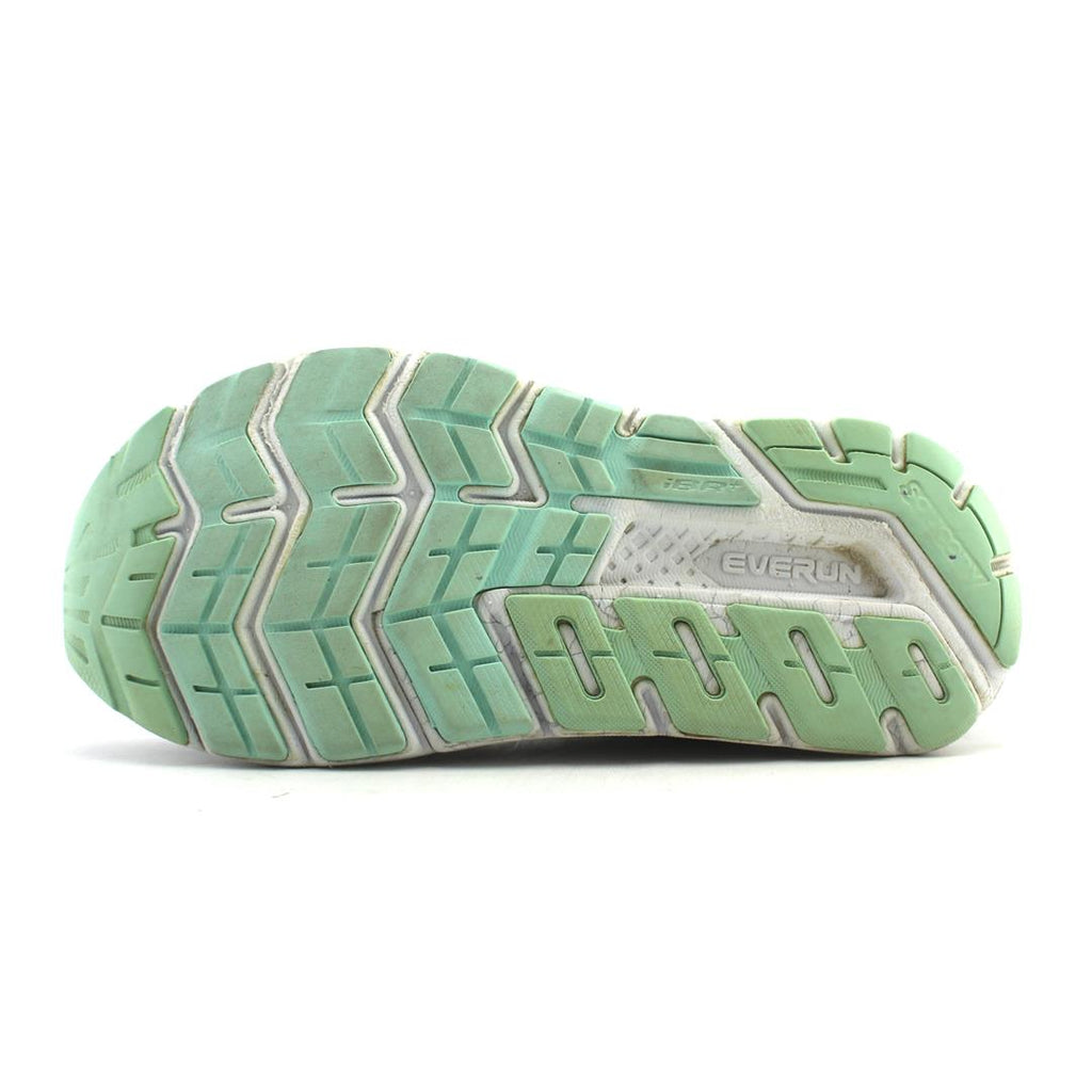 SAUCONY REDEEMER ISO 2