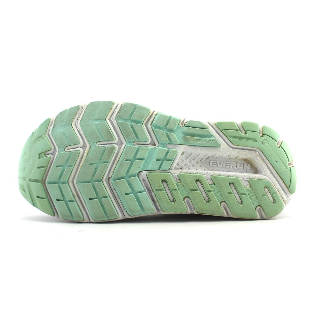 SAUCONY REDEEMER ISO 2