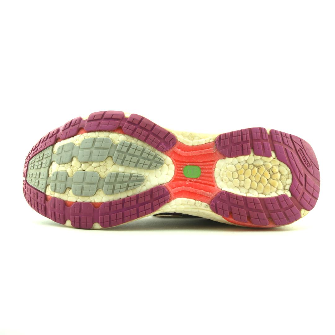 ADIDAS ENERGY BOOST