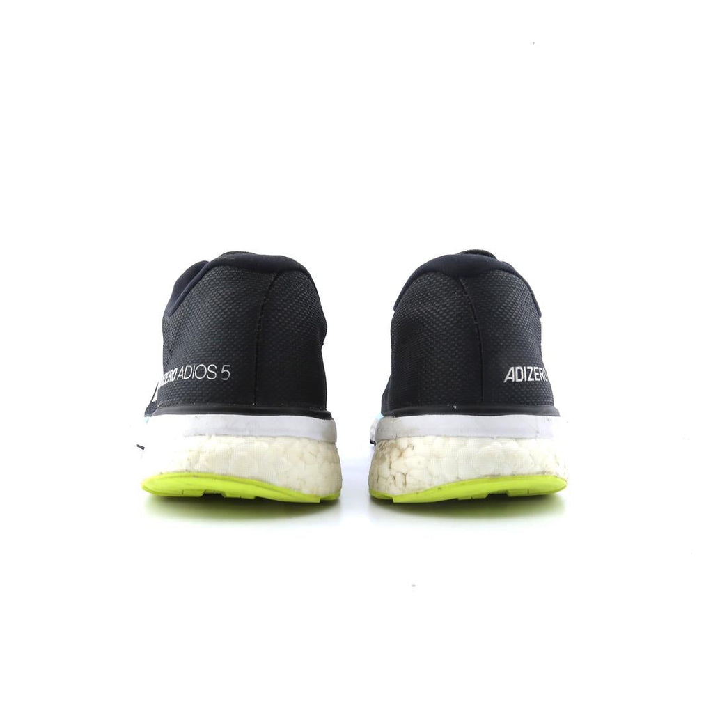 ADIDAS ADIZERO ADIOS 5