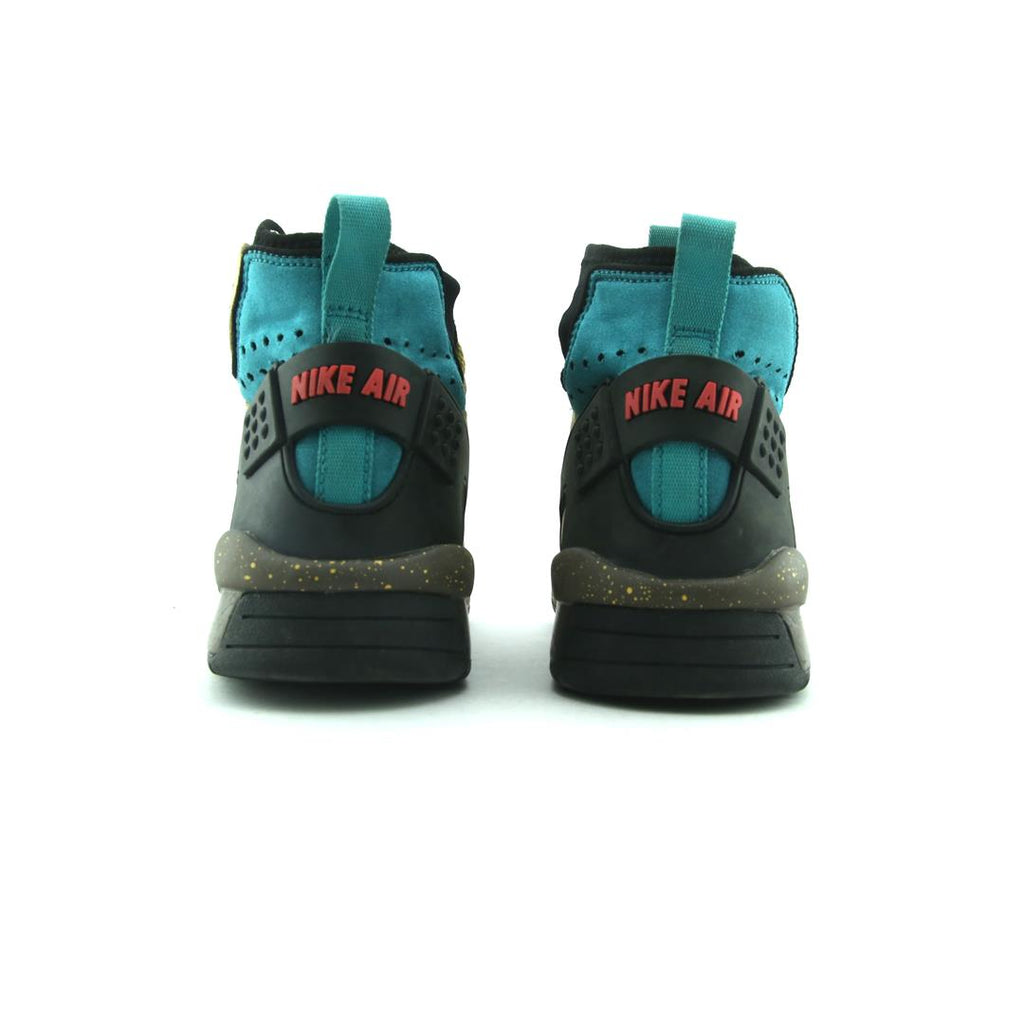 NIKE ACG AIR MOWABB OG