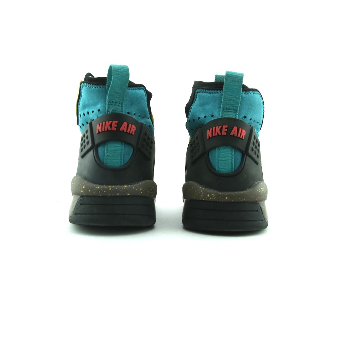 NIKE ACG AIR MOWABB OG
