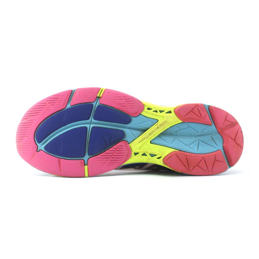 ASICS GEL-NOOSA TRI 11