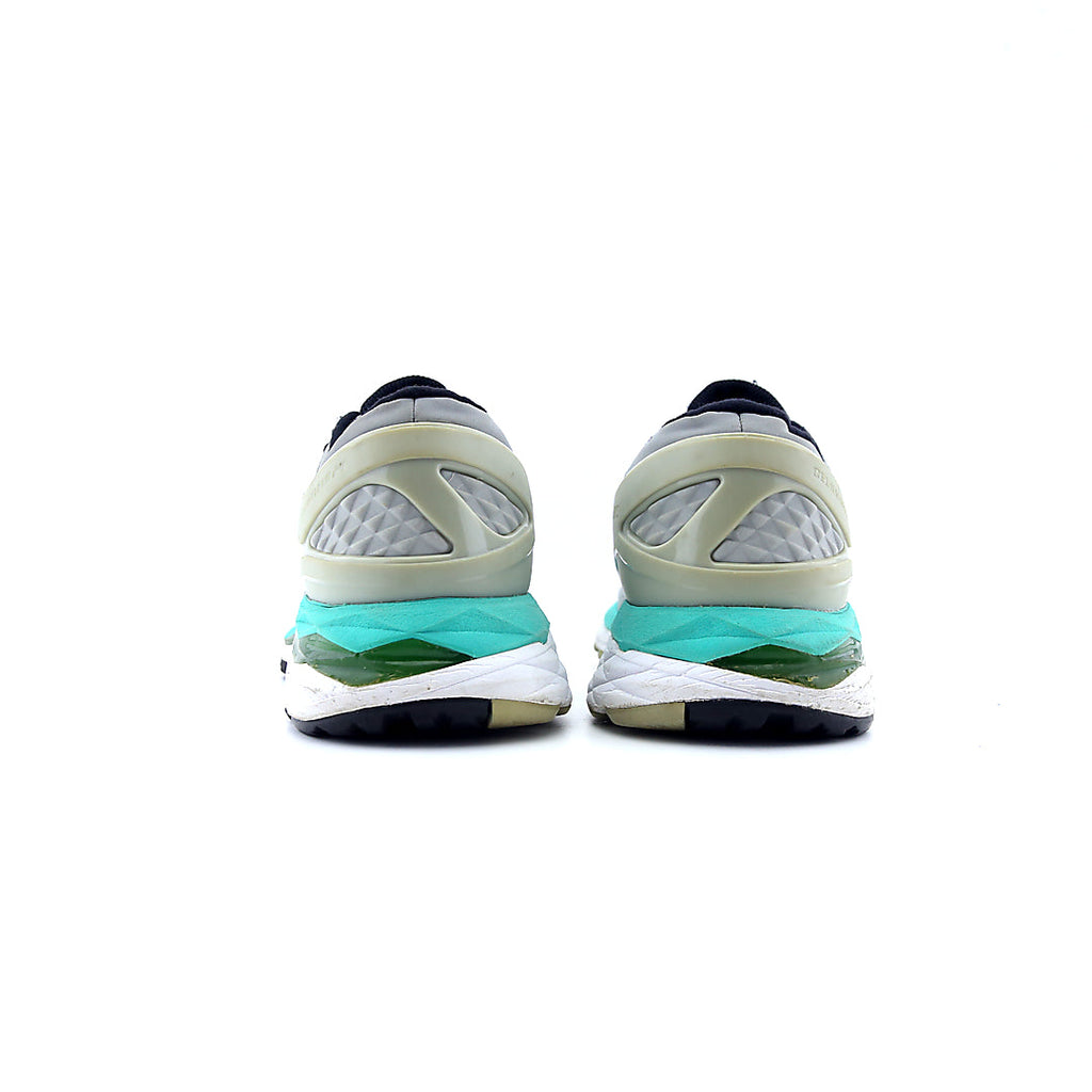 ASICS GEL KAYANO 24