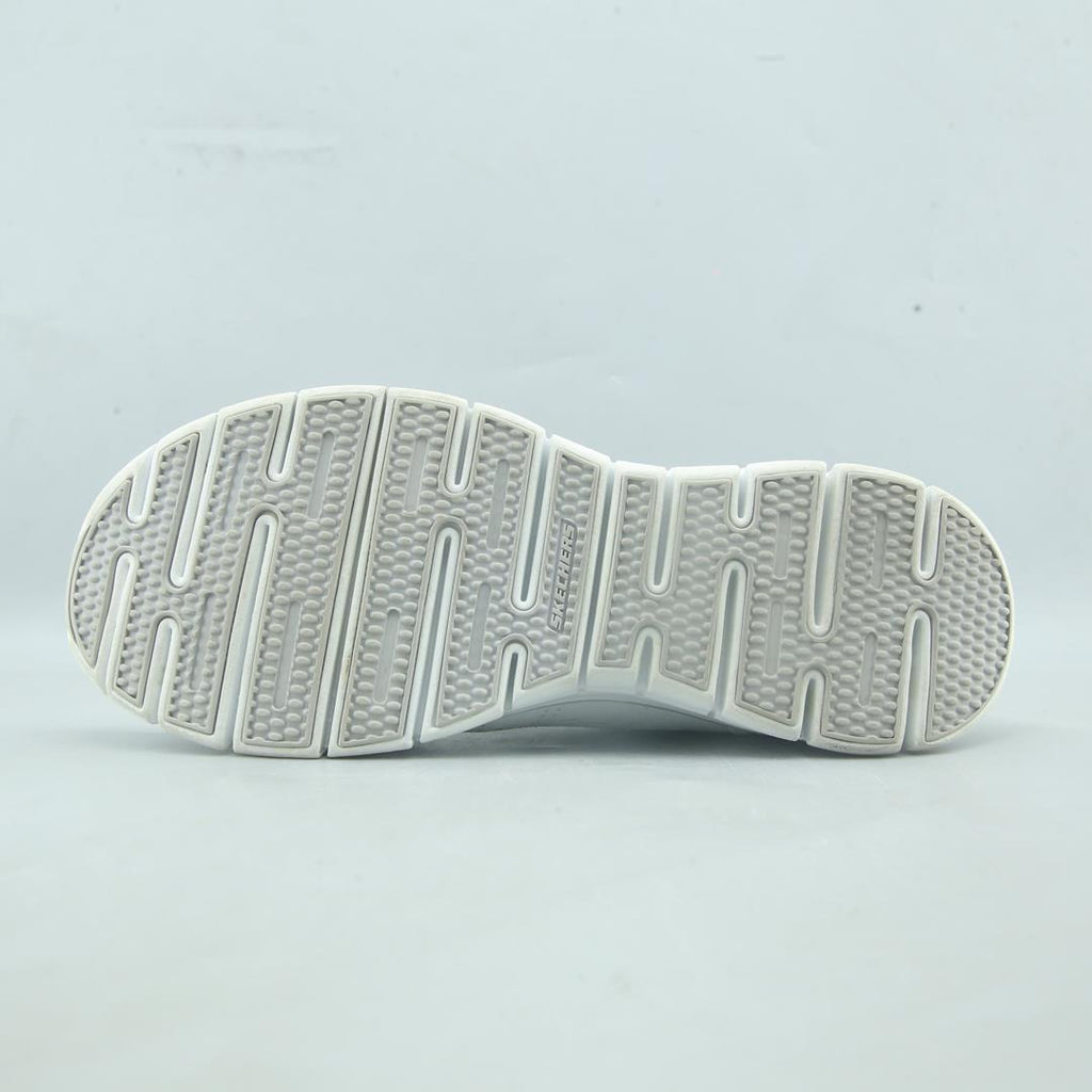 SKECHERS LITE-WEIGHT