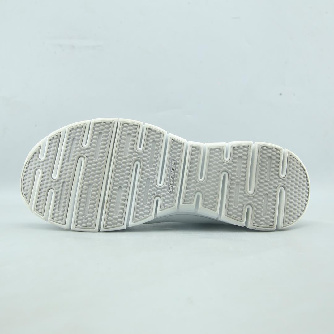 SKECHERS LITE-WEIGHT