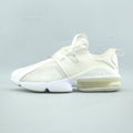 NIKE AIR MAX INFINITY