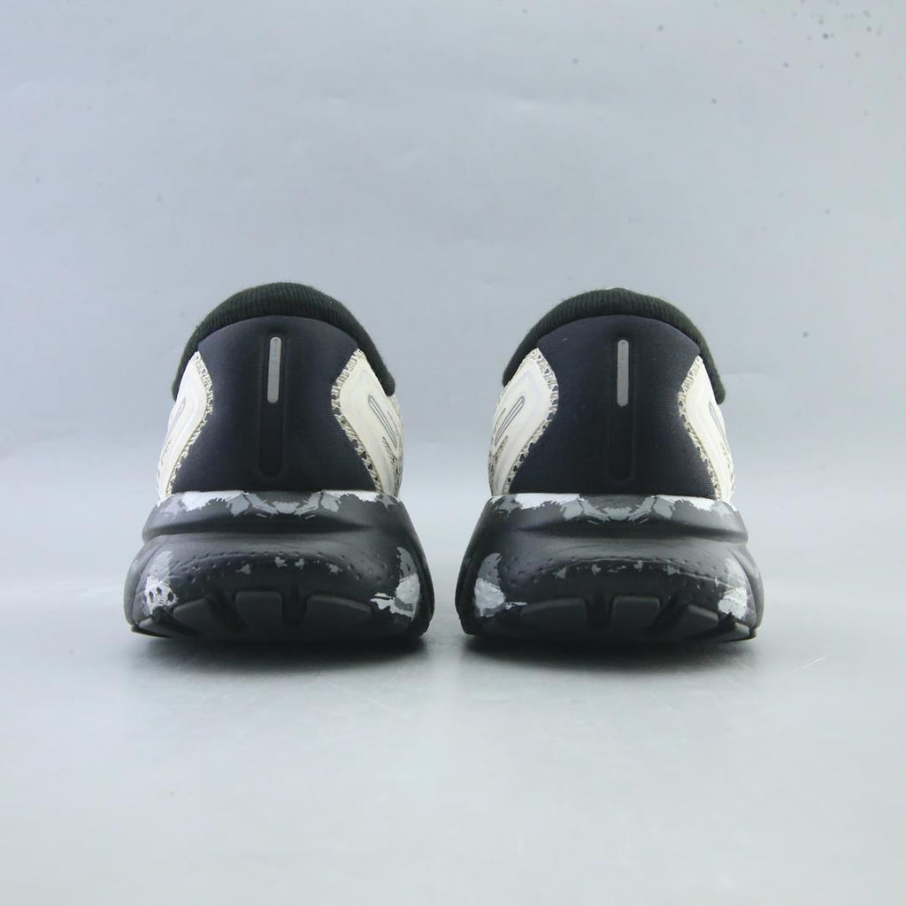 BROOKS GHOST 14