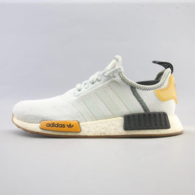 ADIDAS NMD R1