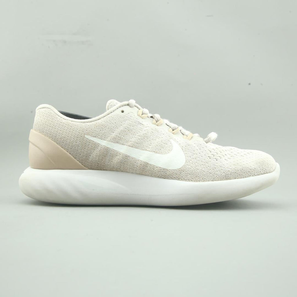 NIKE LUNARGLIDE 8