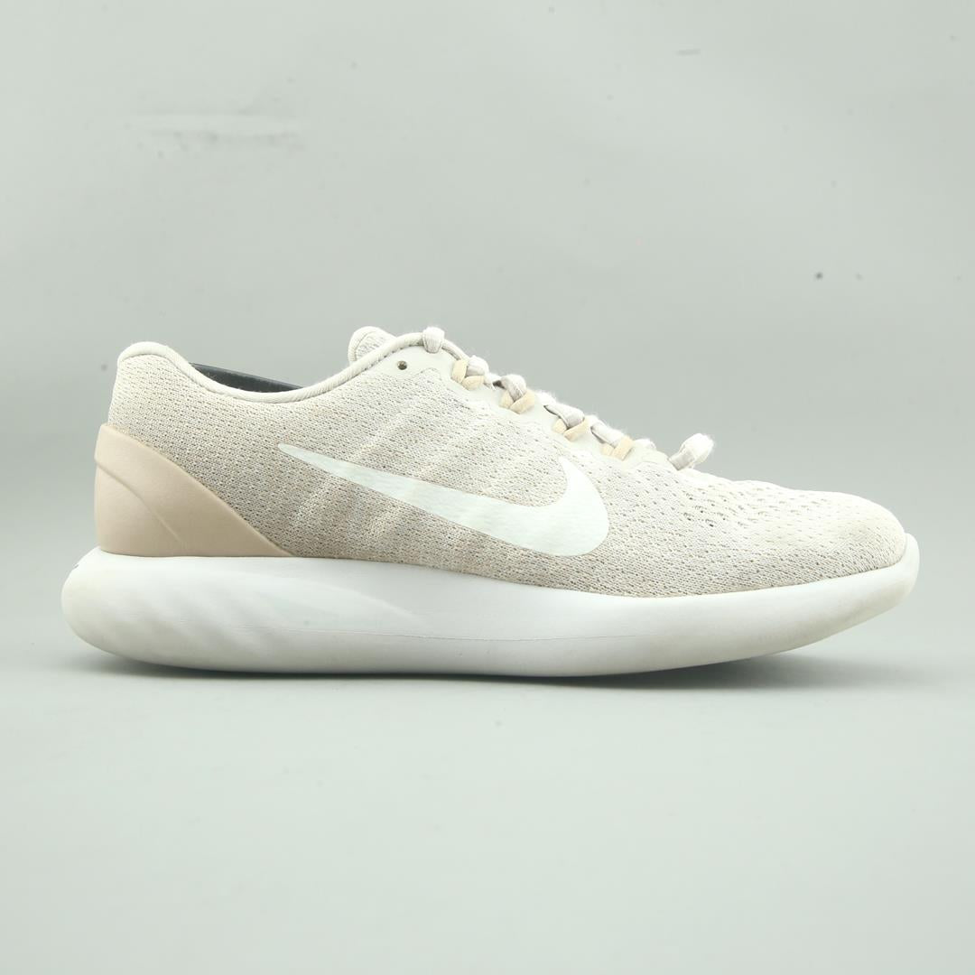 NIKE LUNARGLIDE 8