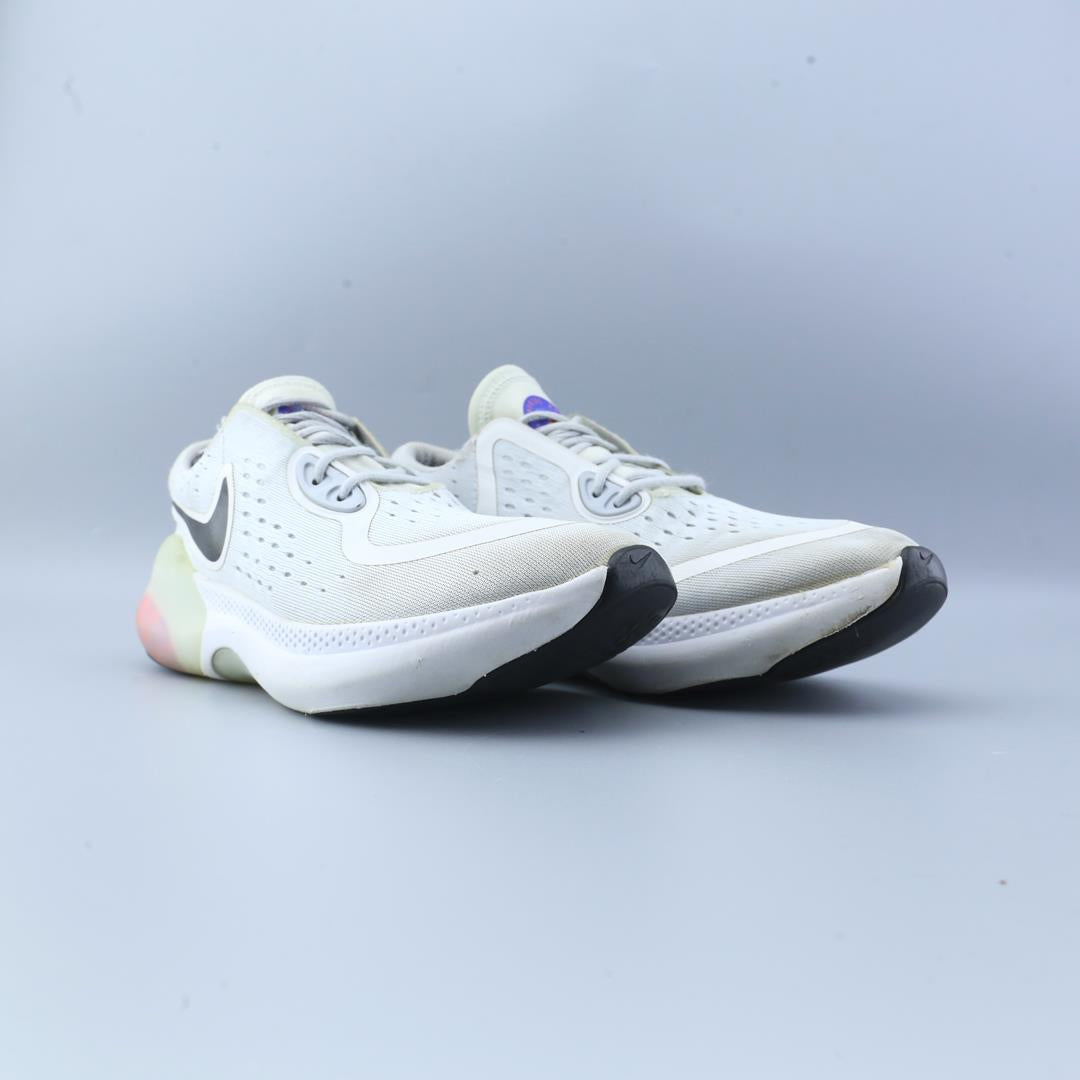NIKE JOYRIDE DUAL RUN