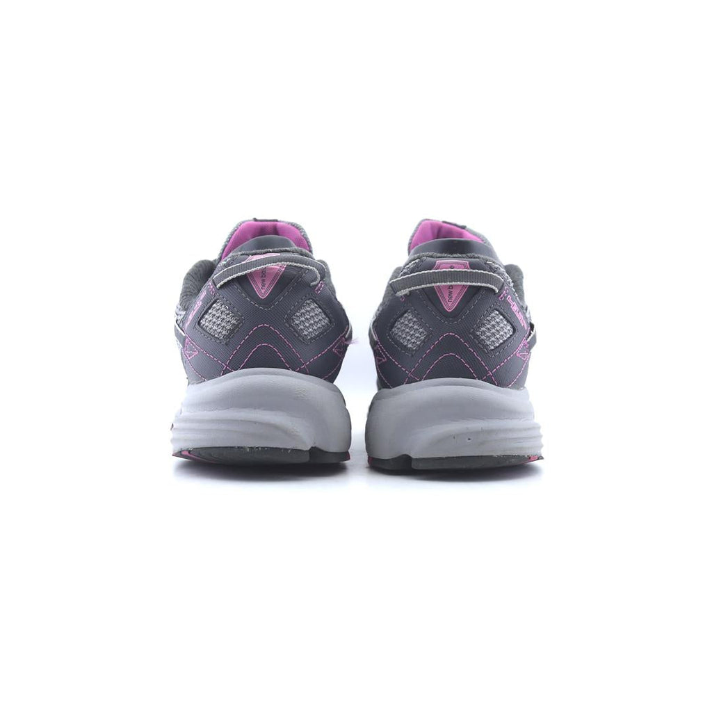 NEW BALANCE 411