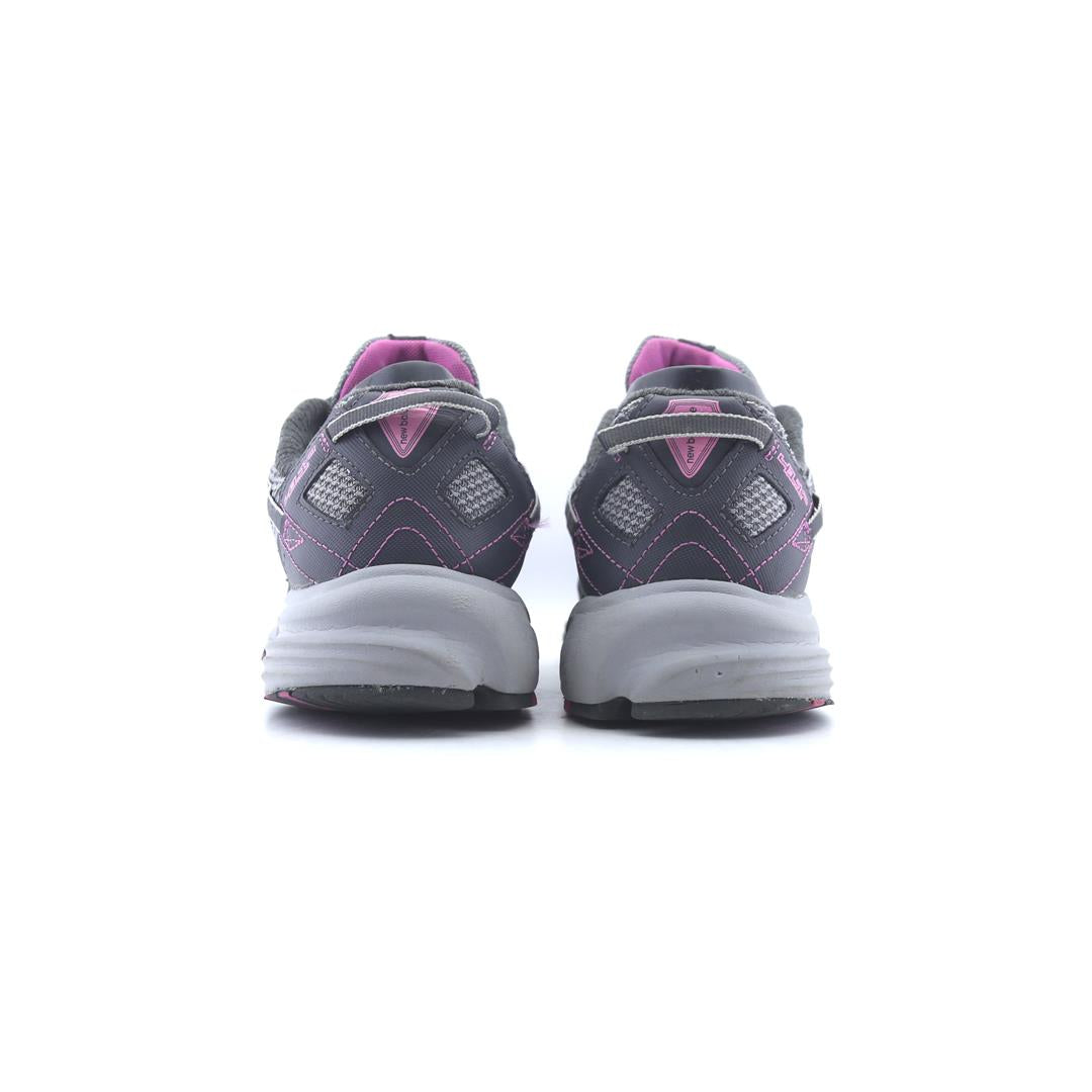 NEW BALANCE 411