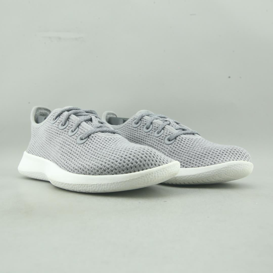 ALLBIRDS  TREE RUNNERS