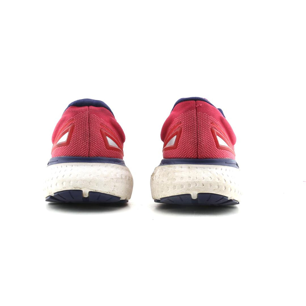 BROOKS GLYCERIN 19