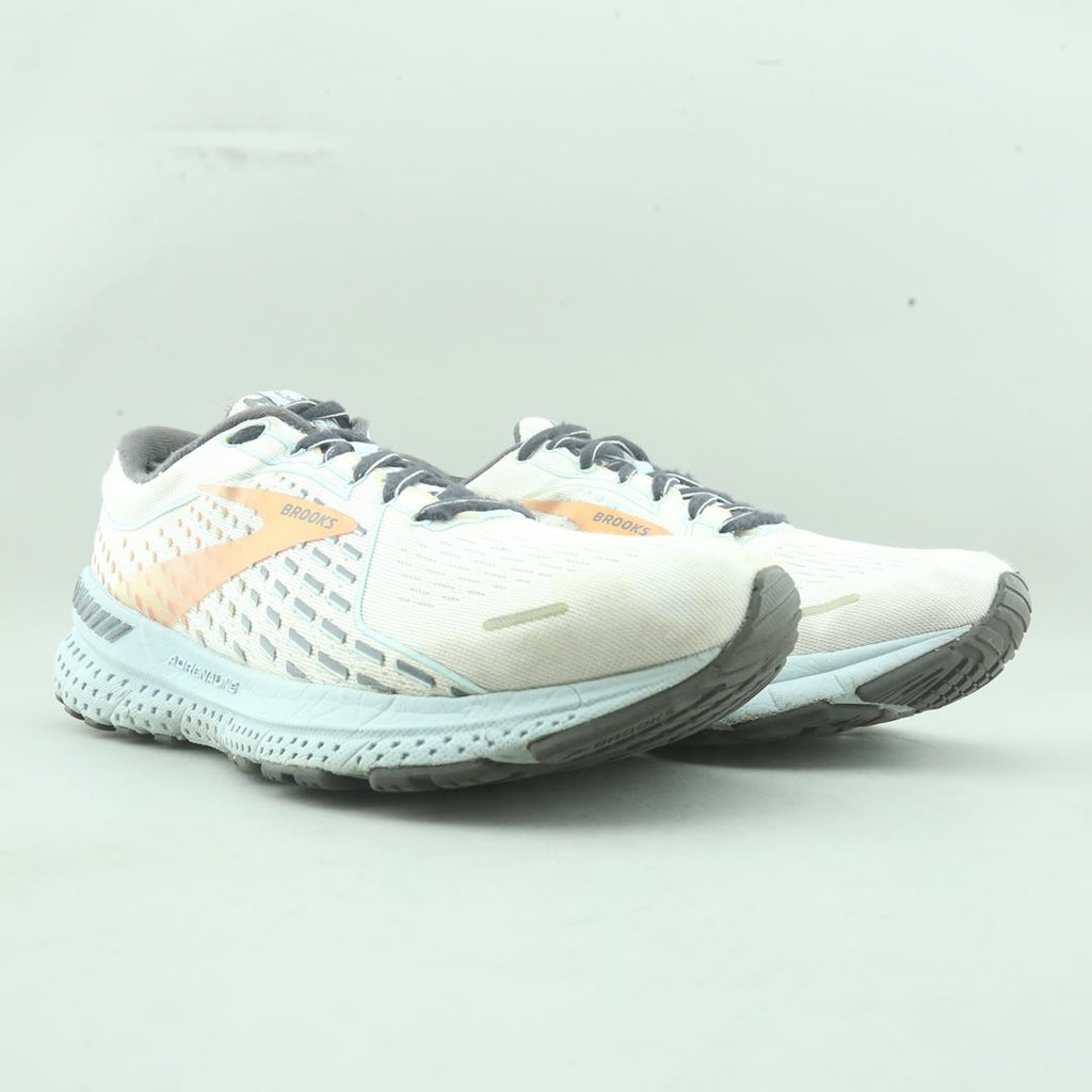 BROOKS ADRENALINE 21