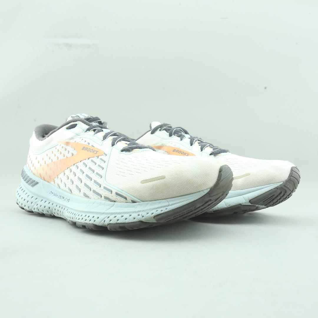 BROOKS ADRENALINE 21