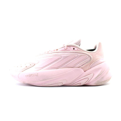 ADIDAS OZELIA