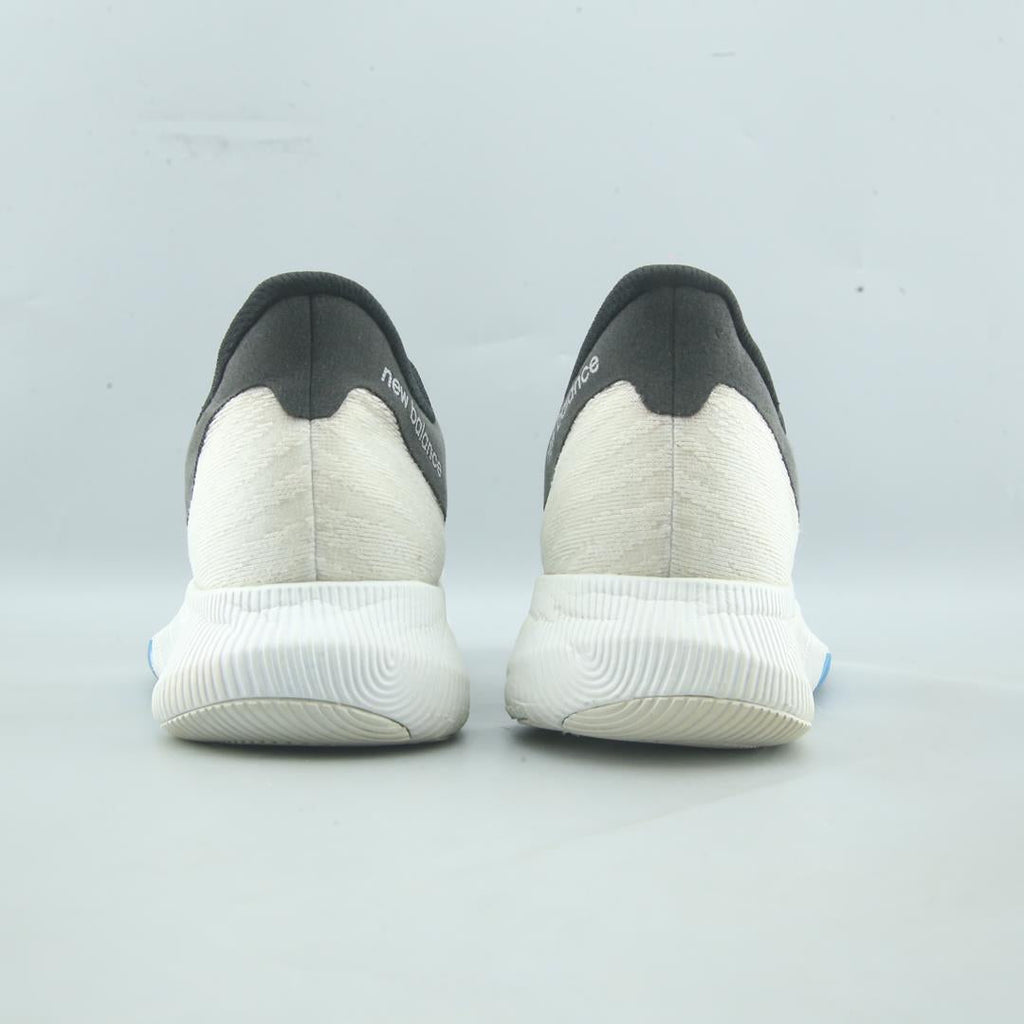 NEW BALANCE FUELCELL TC