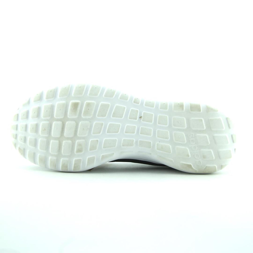 ADIDAS LITE RACER ADAPT