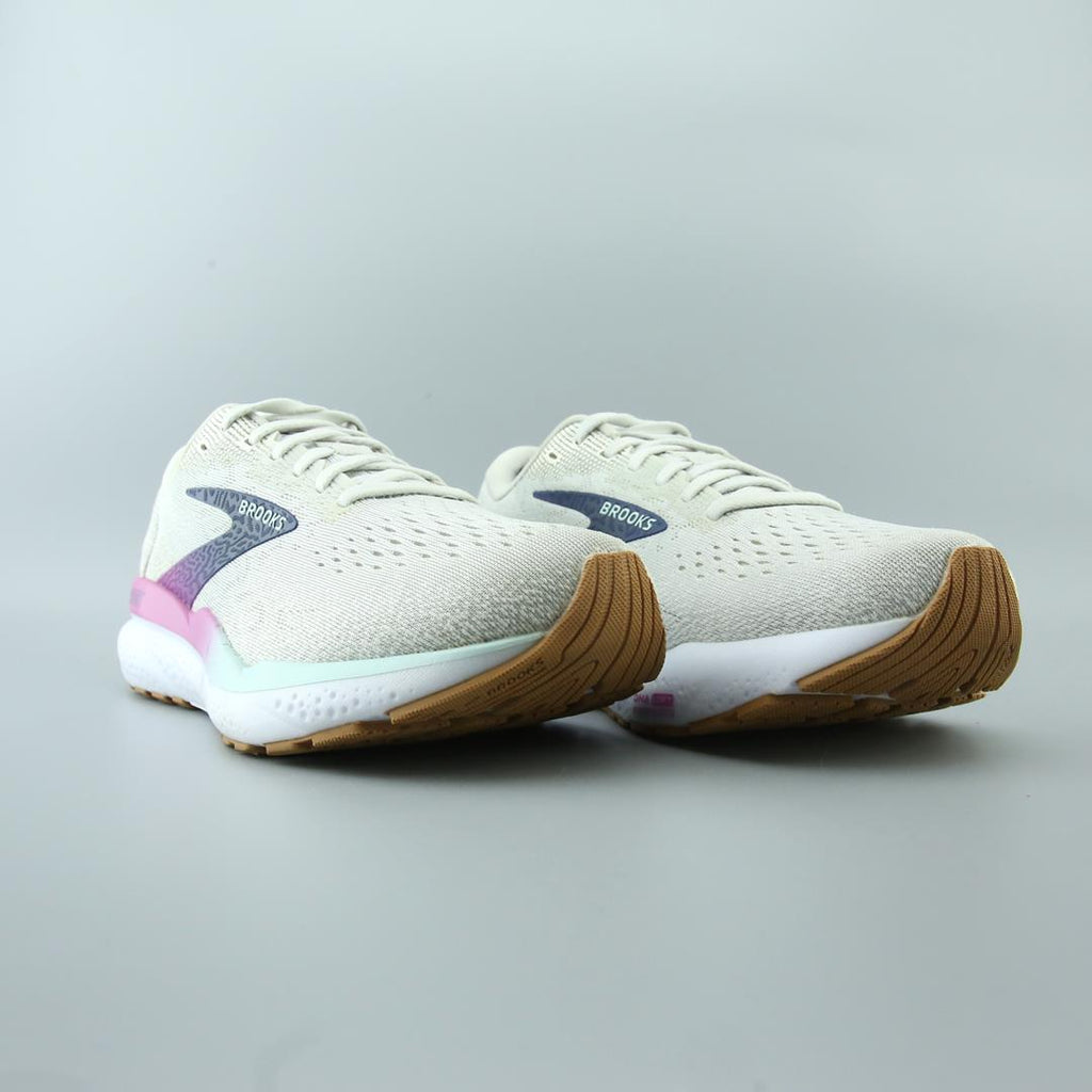 BROOKS GHOST 16