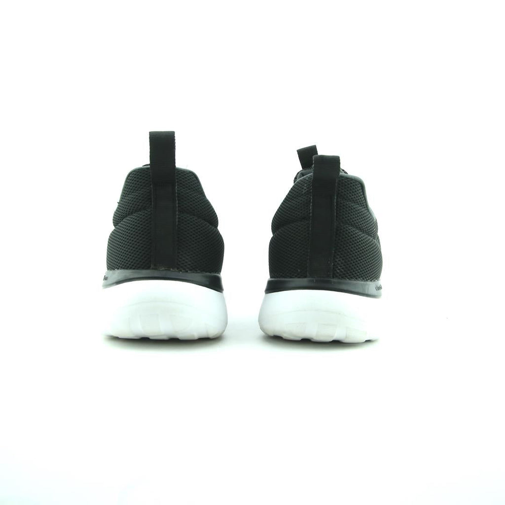 ADIDAS LITE RACER ADAPT