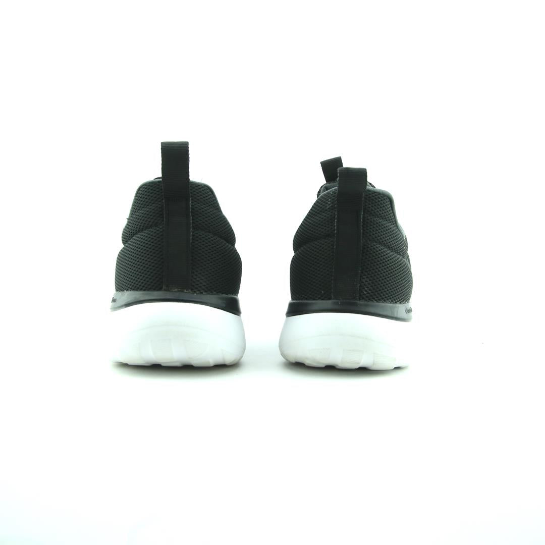 ADIDAS LITE RACER ADAPT