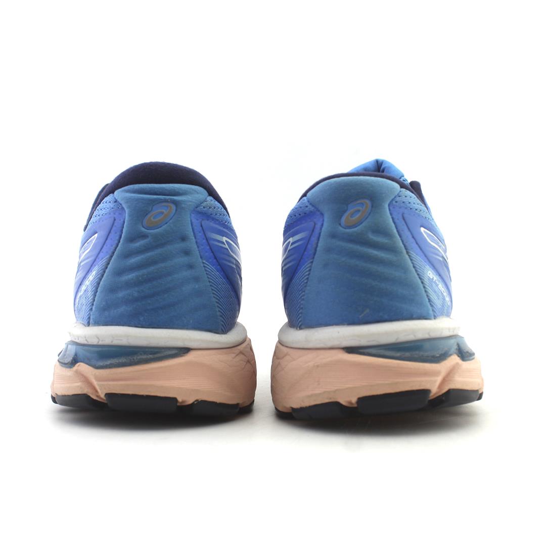 ASICS GT-2000 8
