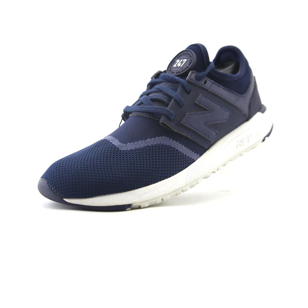 NEW BALANCE 247