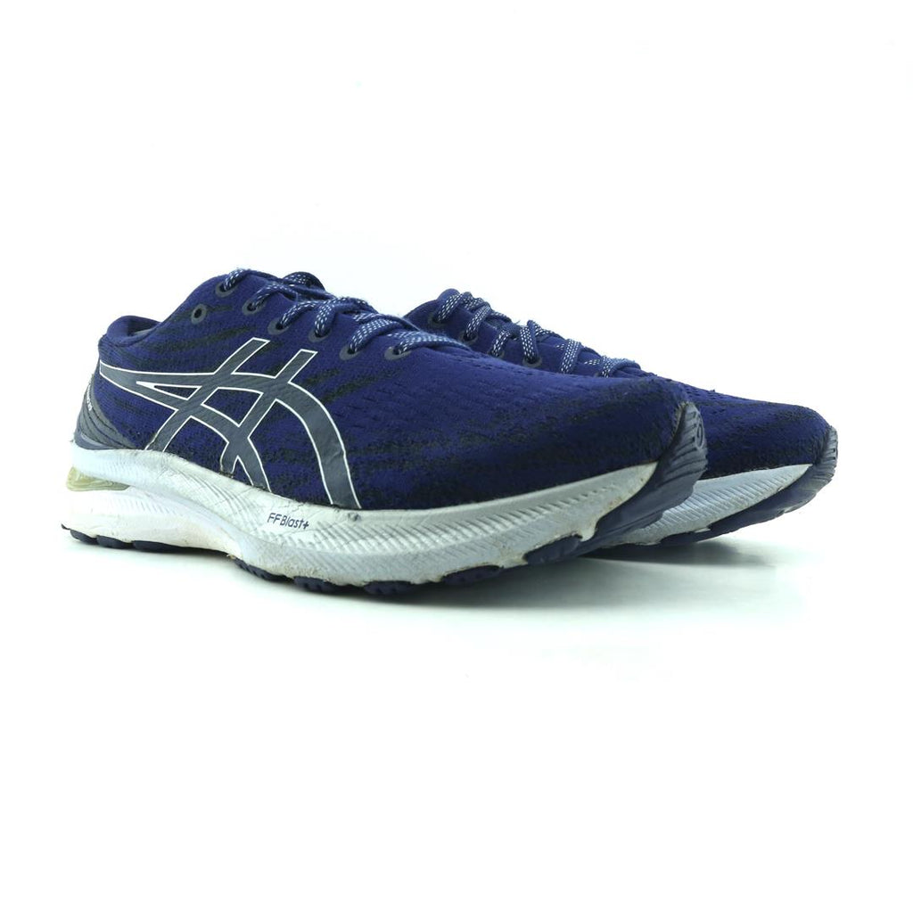ASICS GEL KAYANO 29