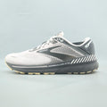 BROOKS ADRENALINE GTS 22