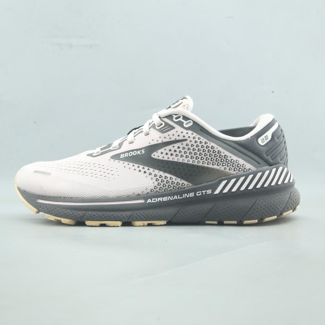 BROOKS ADRENALINE GTS 22