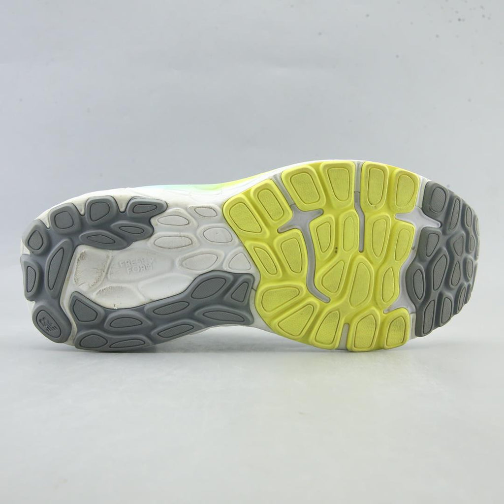 NEW BALANCE FRESH FOAM X 860V13