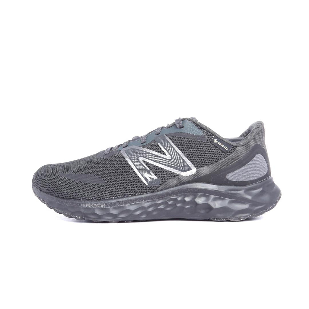 NEW BALANCE FRESH FOAM ARISHI V4