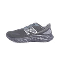 NEW BALANCE FRESH FOAM ARISHI V4