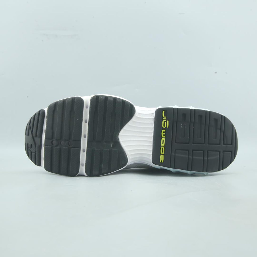 NIKE ZOOM AIR FIRE