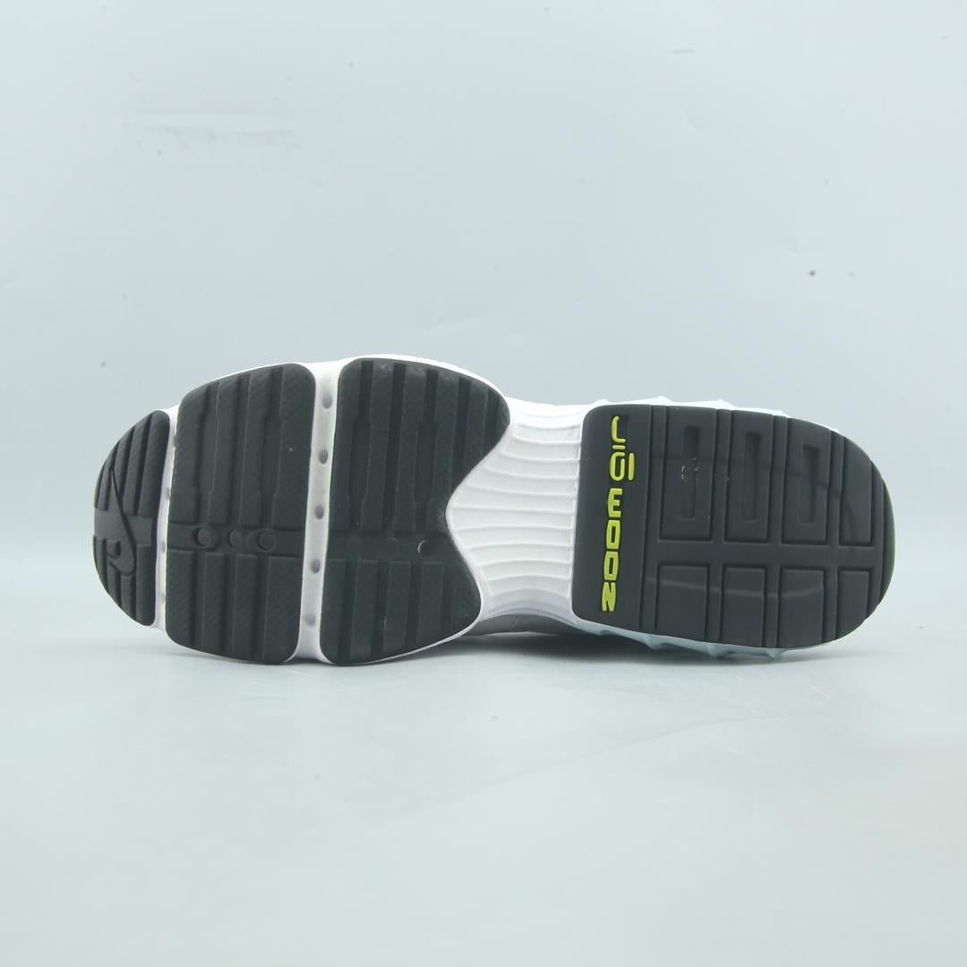 NIKE ZOOM AIR FIRE